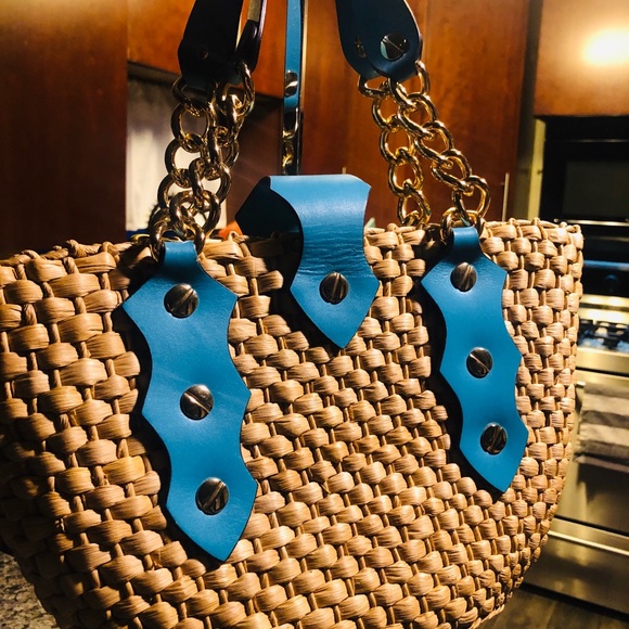 Michael kors - Picture 2 of 8